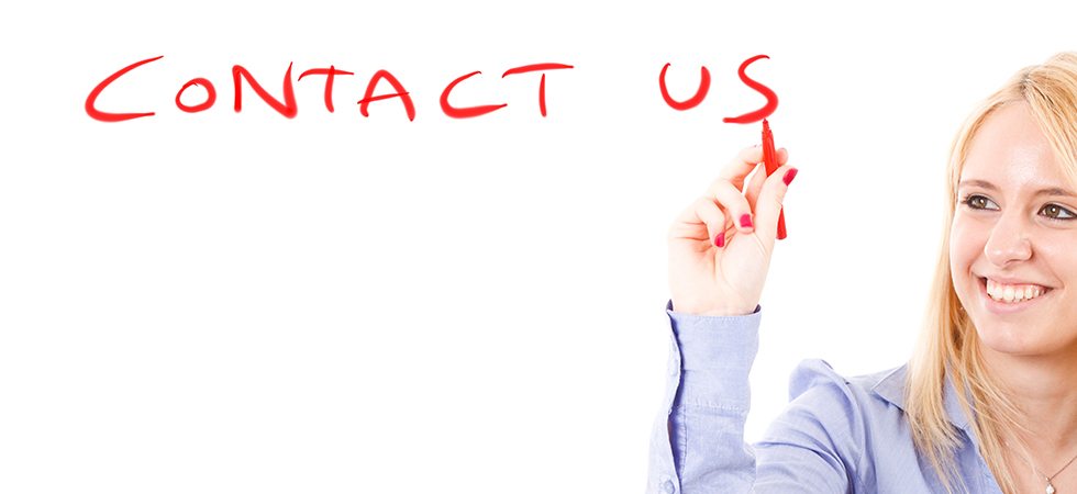 contact_us